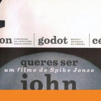 Ípsilon celebra 25.º aniversário com revista especial