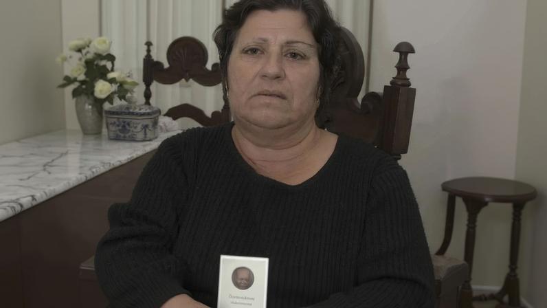 Morre atropelado duas vezes