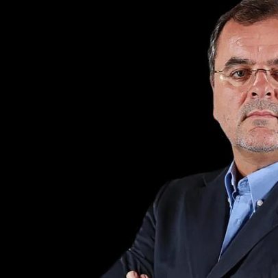 António Varela faz parte das 93 Vozes pela Comunicação para ligar pessoas