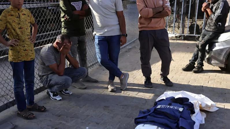 Mãe de pescador morto a tiro exige justiça para o filho