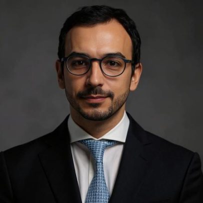 Propaganda política ofensiva: qual deve ser a resposta adequada?