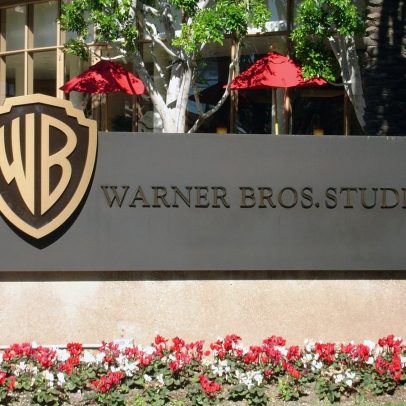 Paramount e Warner Bros. Discovery anunciam fusão de 110 mil milhões de dólares