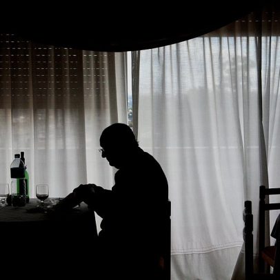 Idade da reforma sobe para 66 anos e 11 meses em 2027, aponta INE