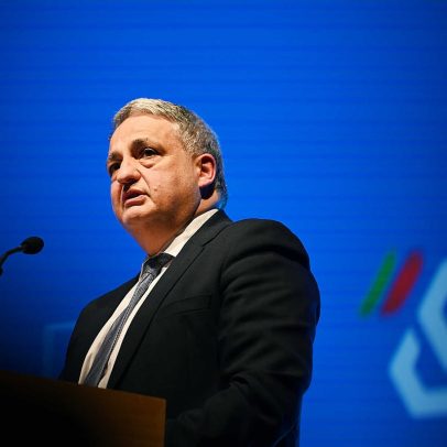 Bancos portugueses dizem estar preparados para impacto da guerra contra o Irão