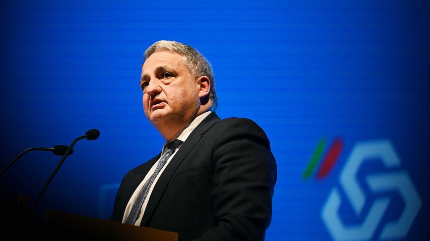 Bancos portugueses dizem estar preparados para impacto da guerra contra o Irão