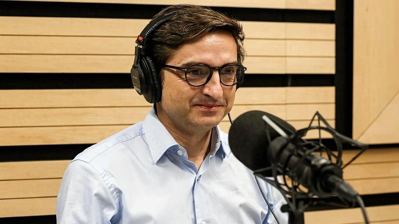 ANTÓNIO COTRIM / LUSA