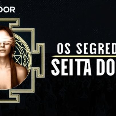 Trailer de Os Segredos da Seita do Yoga estreia a 27 de janeiro