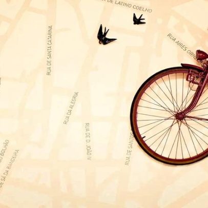 ALDI celebra 18 anos em Portugal com expansão nacional