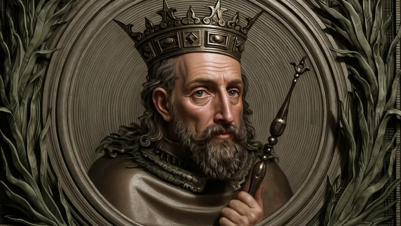 D. Sancho II coloca judeus em posições-chave na orgânica administrativa