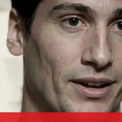 Caso Renato Seabra: cronologia do crime cometido pelo modelo português