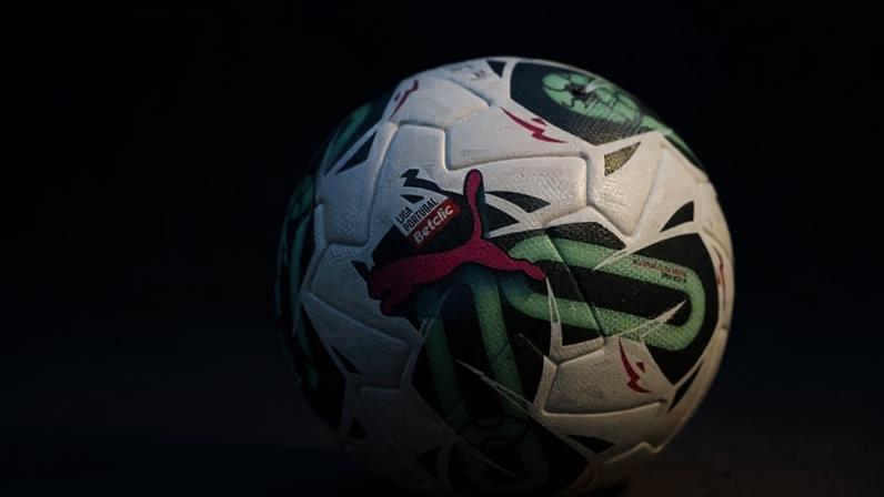 O que contou ao treinador está explanado na nota publicada pelo clube