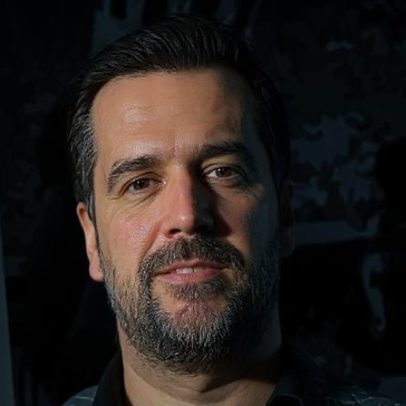 Presidente da União de Leiria diz ter plantel fora de série para a 2ª Liga