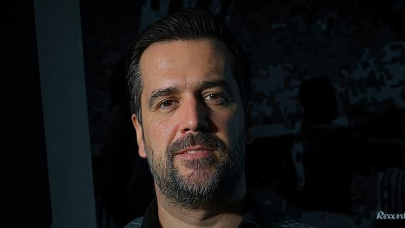 Presidente da União de Leiria diz ter plantel fora de série para a 2ª Liga