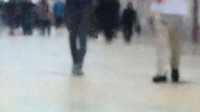 Mau tempo deixa cerca de 20 mil pessoas sem eletricidade em Lisboa, Santarém e Setúbal