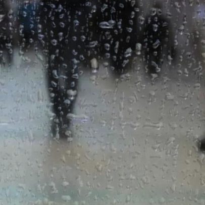 Mau tempo deixa cerca de 20 mil sem eletricidade em Lisboa, Santarém e Setúbal