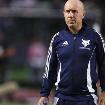 Leonardo Jardim deixa futuro incerto e indica que presidente conhece opinião