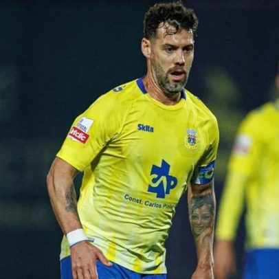 David Simão atinge 450 jogos por clubes e firma-se no Arouca