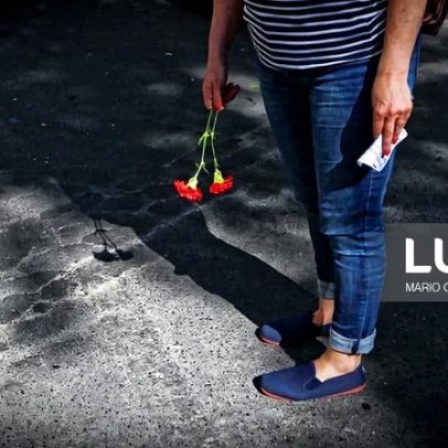 Alunos lusófonos de quatro países disputam concurso sobre 25 de Abril