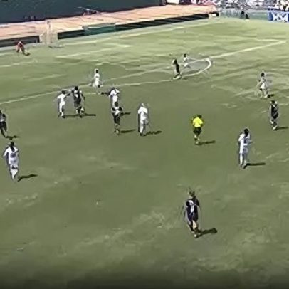 Resumo da Liga feminina: resultados e destaques
