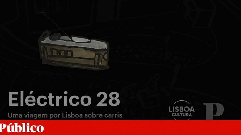 Sessão de esclarecimentos Programa Lisboa, Cultura e Media – Significado