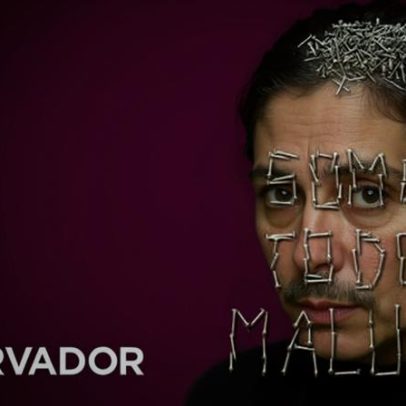 Falar da morte: deixa de ser uma barreira
