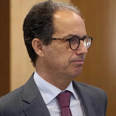 Benfica: Stock da Cunha e Manuel da Costa saem; Cervan e Sabrosa entram na SAD