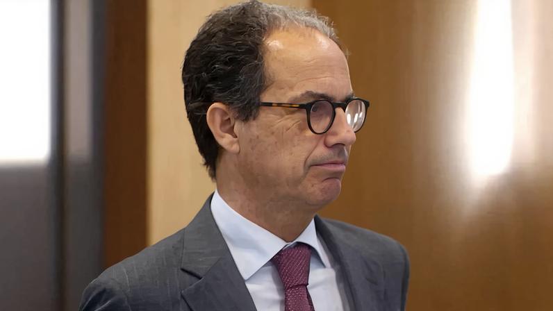 Sílvio Cervan