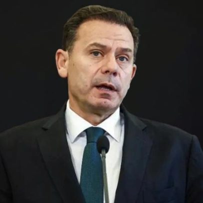 Ordem dos Advogados arquiva averiguação a Spinumviva por suspeitas ilícitas