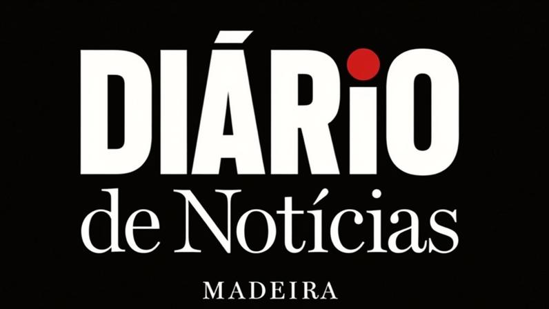 Diário de Notícias da Madeira
