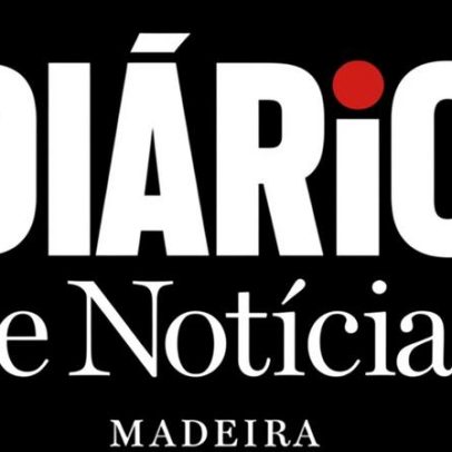 BE aprova apoio à candidatura de Catarina Martins às Presidenciais
