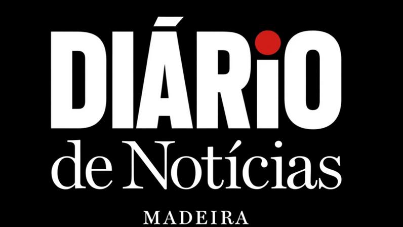 Diário de Notícias da Madeira