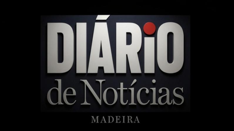 Diário de Notícias da Madeira