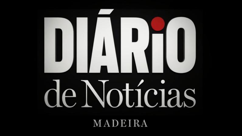 Diário de Notícias da Madeira