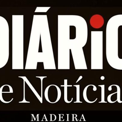 André Ventura entra na corrida a Belém