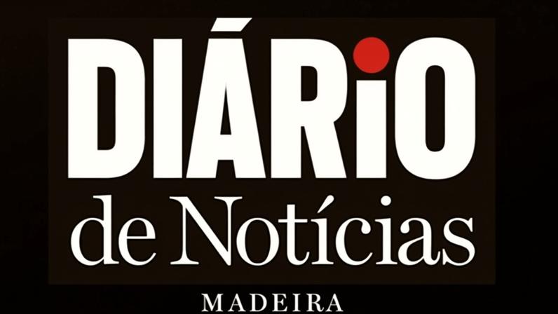 Diário de Notícias da Madeira