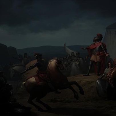 Desmistificar o mito de Ourique e a sua história