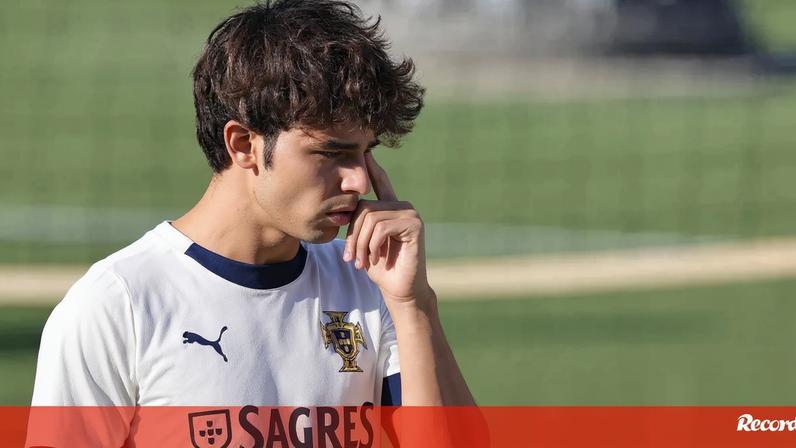 João Félix