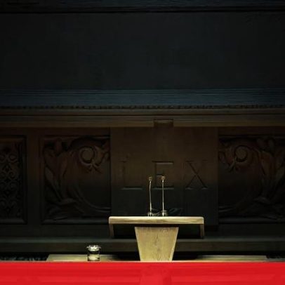 Custos de gabinetes do Governo chegam a 71,8 milhões