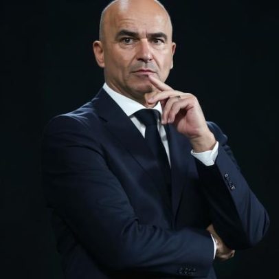 Martínez: é preciso saber vencer com jogadores ausentes