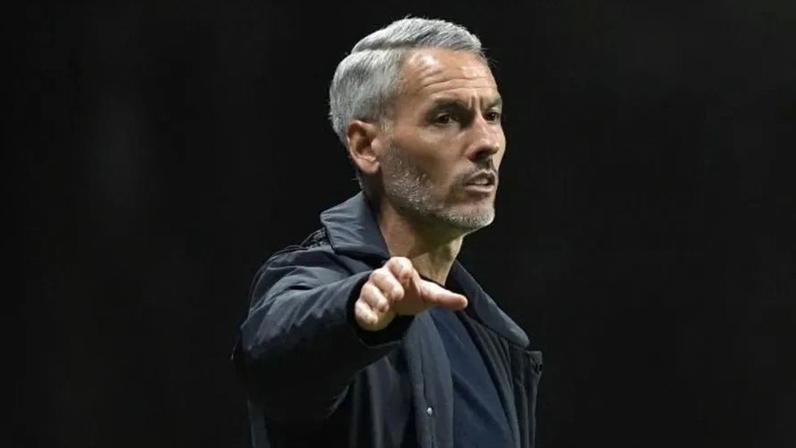 Carlos Vicens analisa a vitória do Sp. Braga