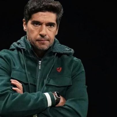 Ferreira acredita que Boto repetirá a estratégia do Benfica no Flamengo-Palmeiras
