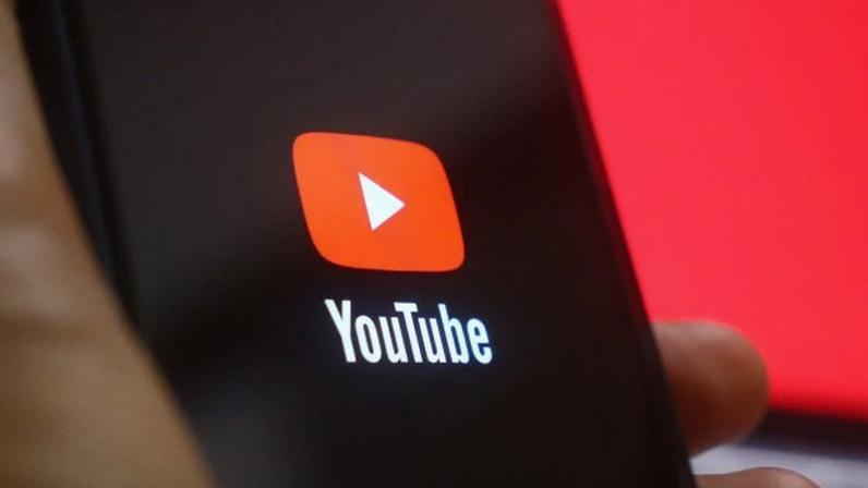 YouTube vai usar IA para melhorar os vídeos que vê na televisão