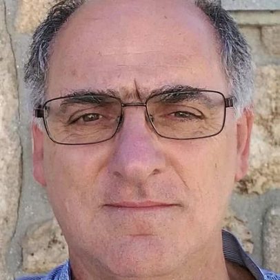 Caso 'Ai não me toques' suscita debate sobre consentimento