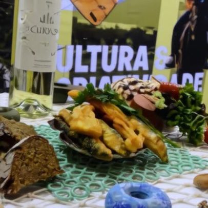 Esposende participa no Salão Internacional de Turismo Gastronómico Xantar