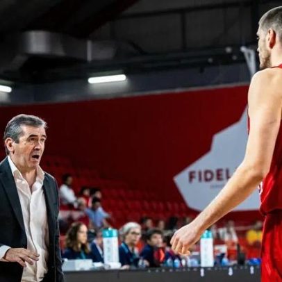 Norberto Alves afirma que os sonhos comandam a vida