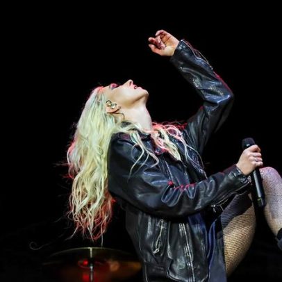 The Pretty Reckless, Sepultura e P.O.D. confirmados no Rock in Rio Lisboa 2026