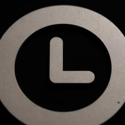 Brasil acelera negociação de plano para eliminar combustíveis fósseis