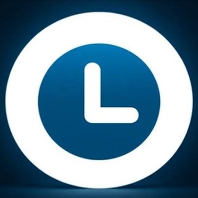 Mais de 30 países ameaçam bloquear acordo por falta de roteiro credível
