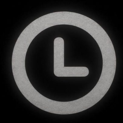 Oposição argentina vê nomeação de militar para Defesa como retrocesso