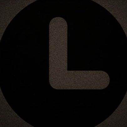 Google nega usar emails dos utilizadores para treinar IA